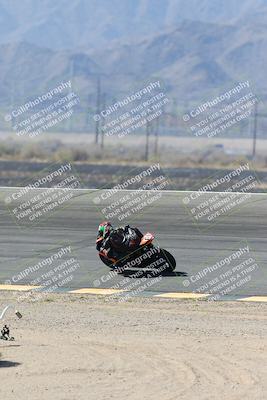 media/Apr-18-2025-CVMA Friday Practice (Fri) [[88baa45499]]/Racer 3/Session 2 Bowl Backside/
